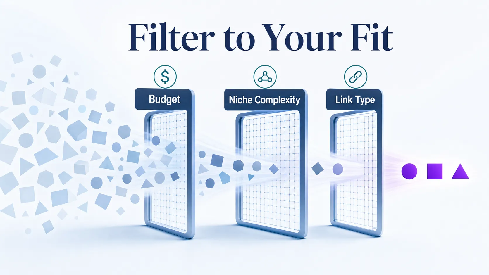 decision-filter-for-choosing-enterprise-link-building-agency
