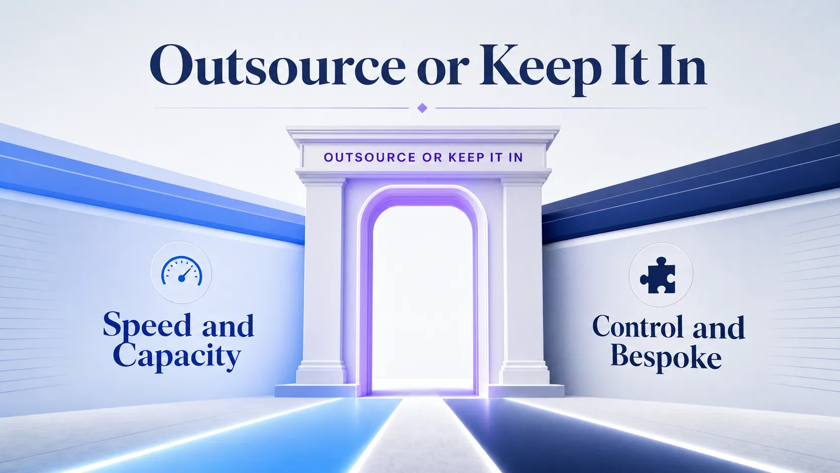 decision-gate-outsource-link-building-or-keep-in-house
