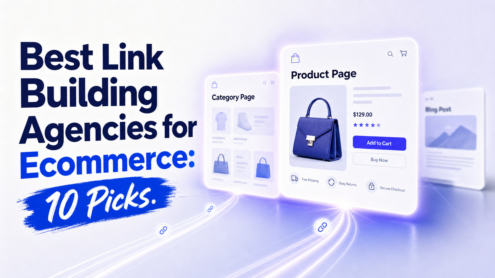 "ecommerce-links-reaching-product-and-category-pages"