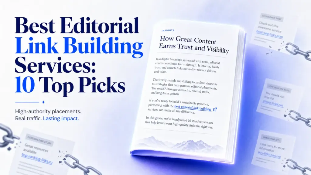 editorial-link-earned-inside-real-article-versus-loose-bought-inserts