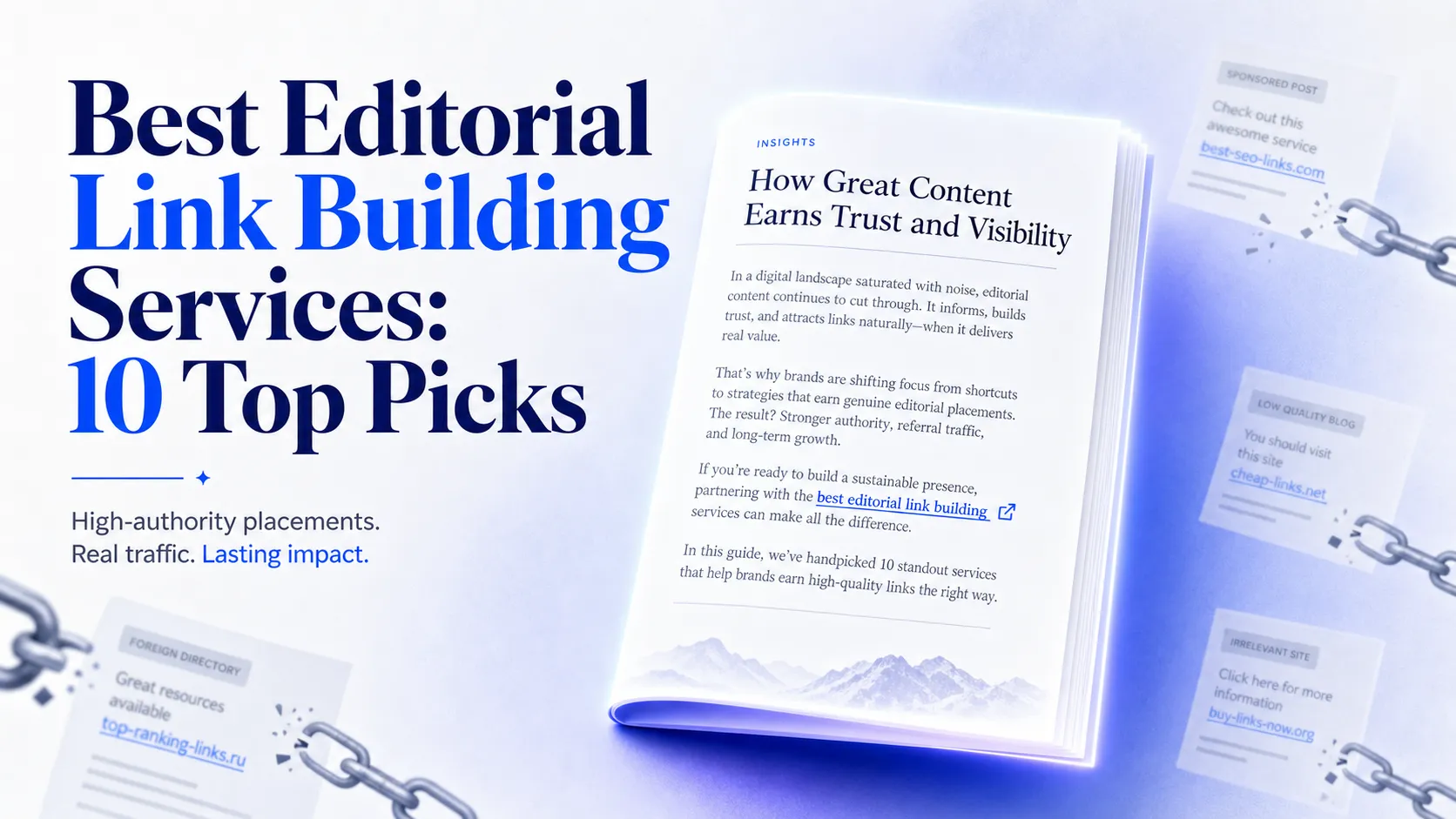 editorial-link-earned-inside-real-article-versus-loose-bought-inserts