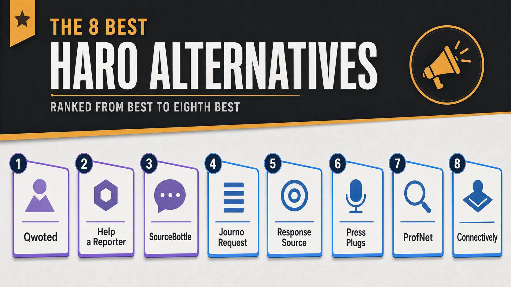 eight-best-haro-alternatives-ranked-strip