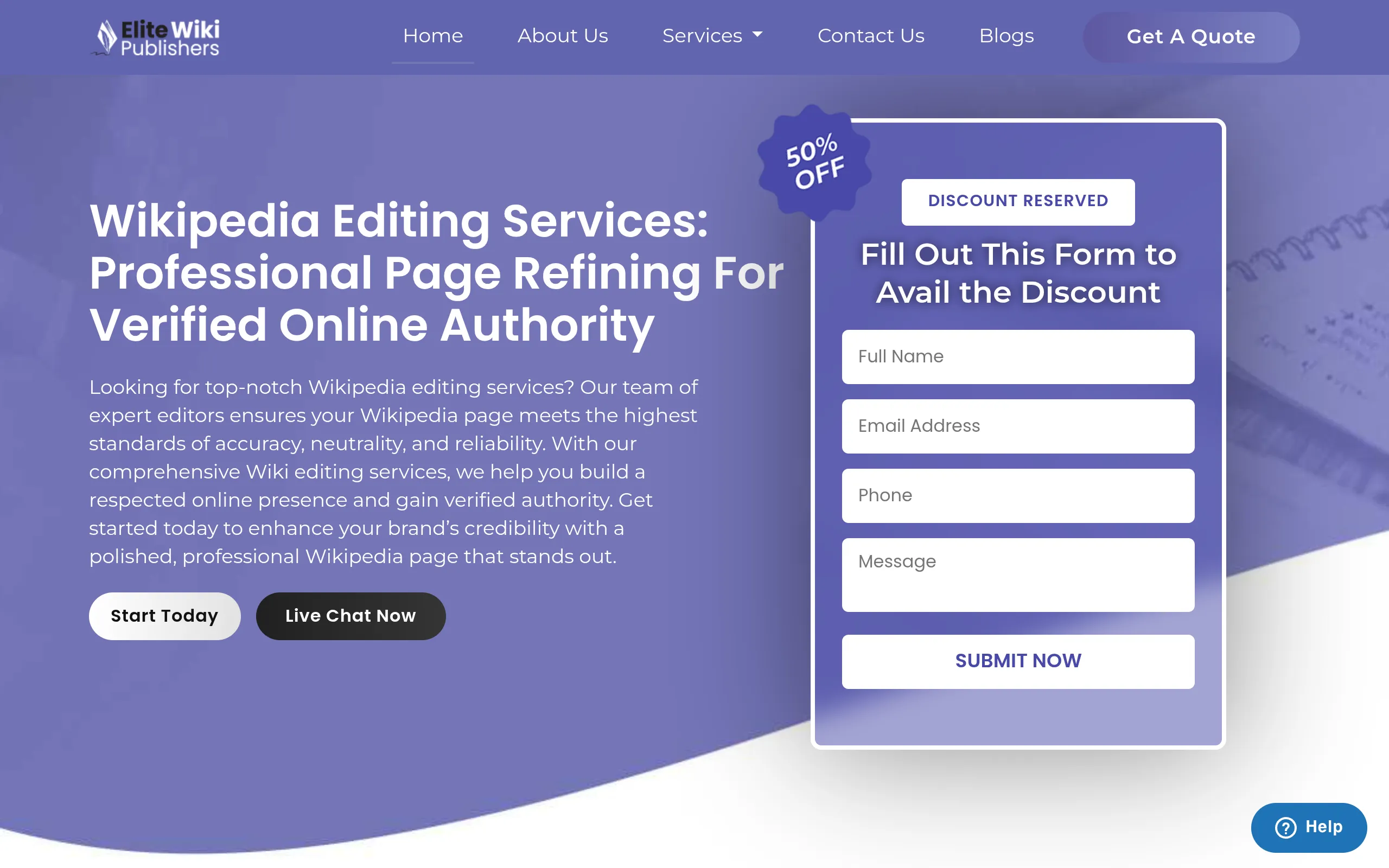 elite-wiki-publishers-wikipedia-page-editing-service