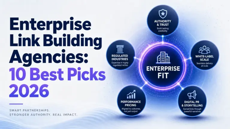 enterprise-link-building-agencies-matched-to-use-cases