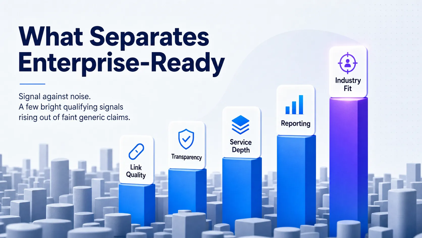 enterprise-link-building-agency-evaluation-signals