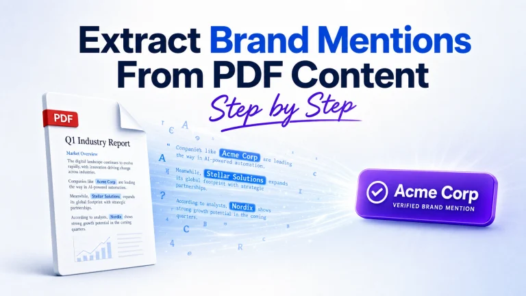 "pdf-to-clean-brand-mentions-flow"