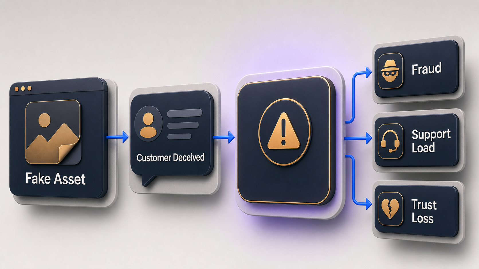 fake-brand-asset-leading-to-fraud-support-load-and-trust-loss