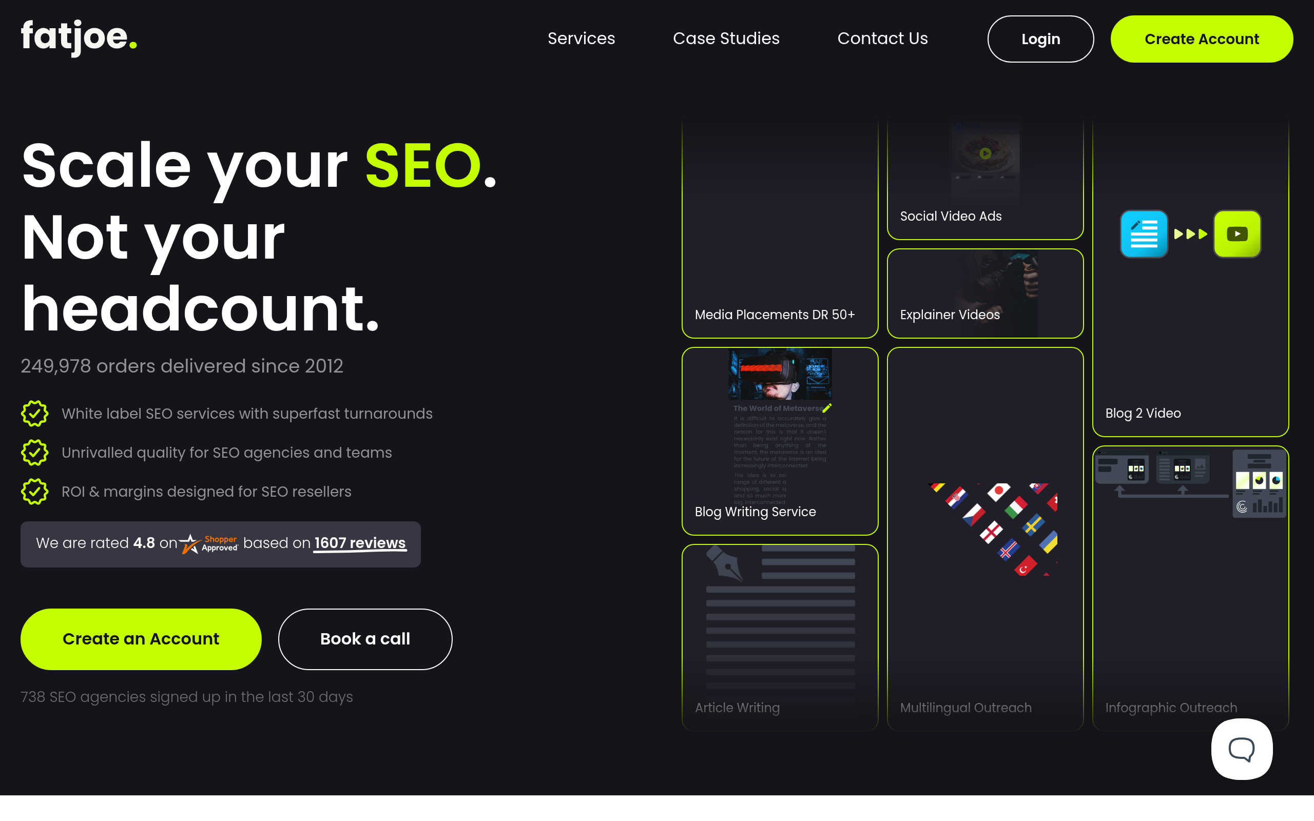 fatjoe-package-based-link-building-services-menu