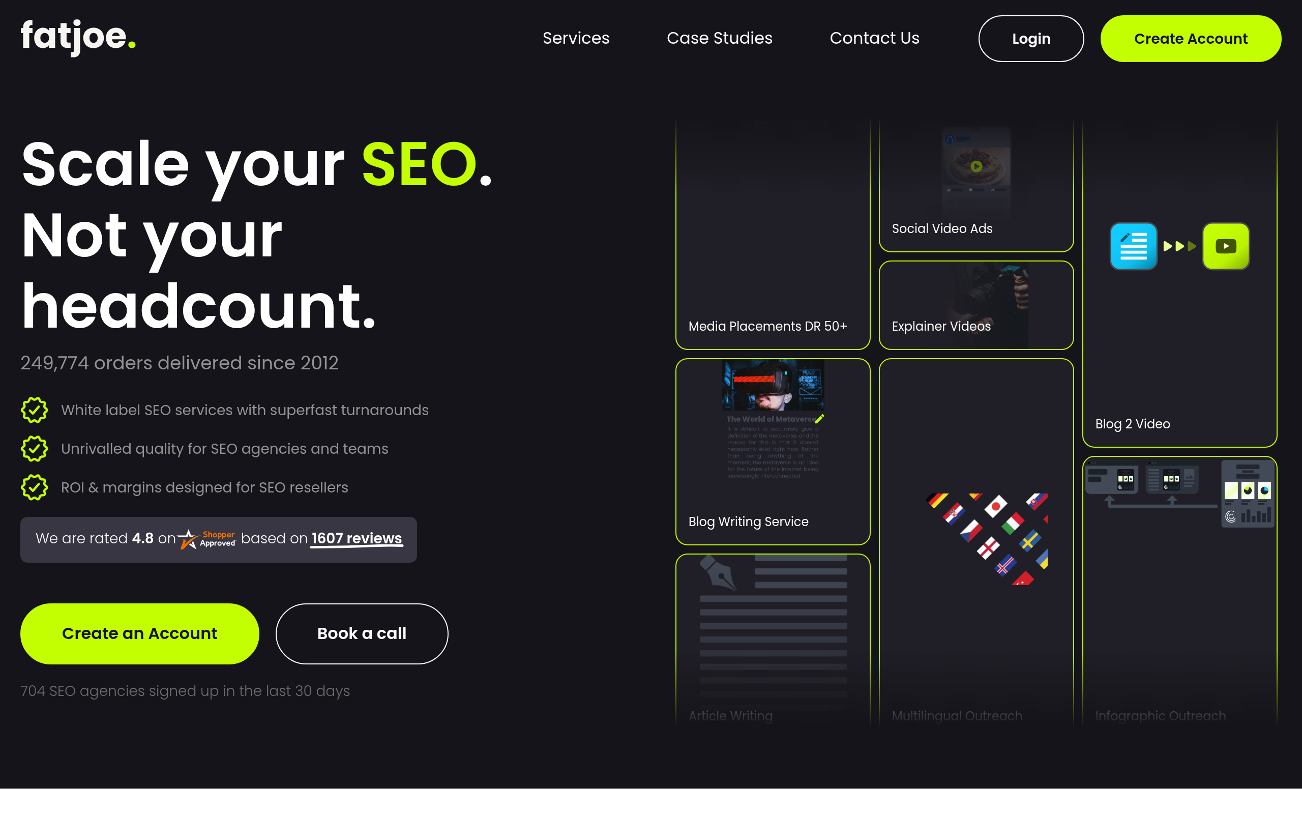 fatjoe-scalable-white-label-guest-posting