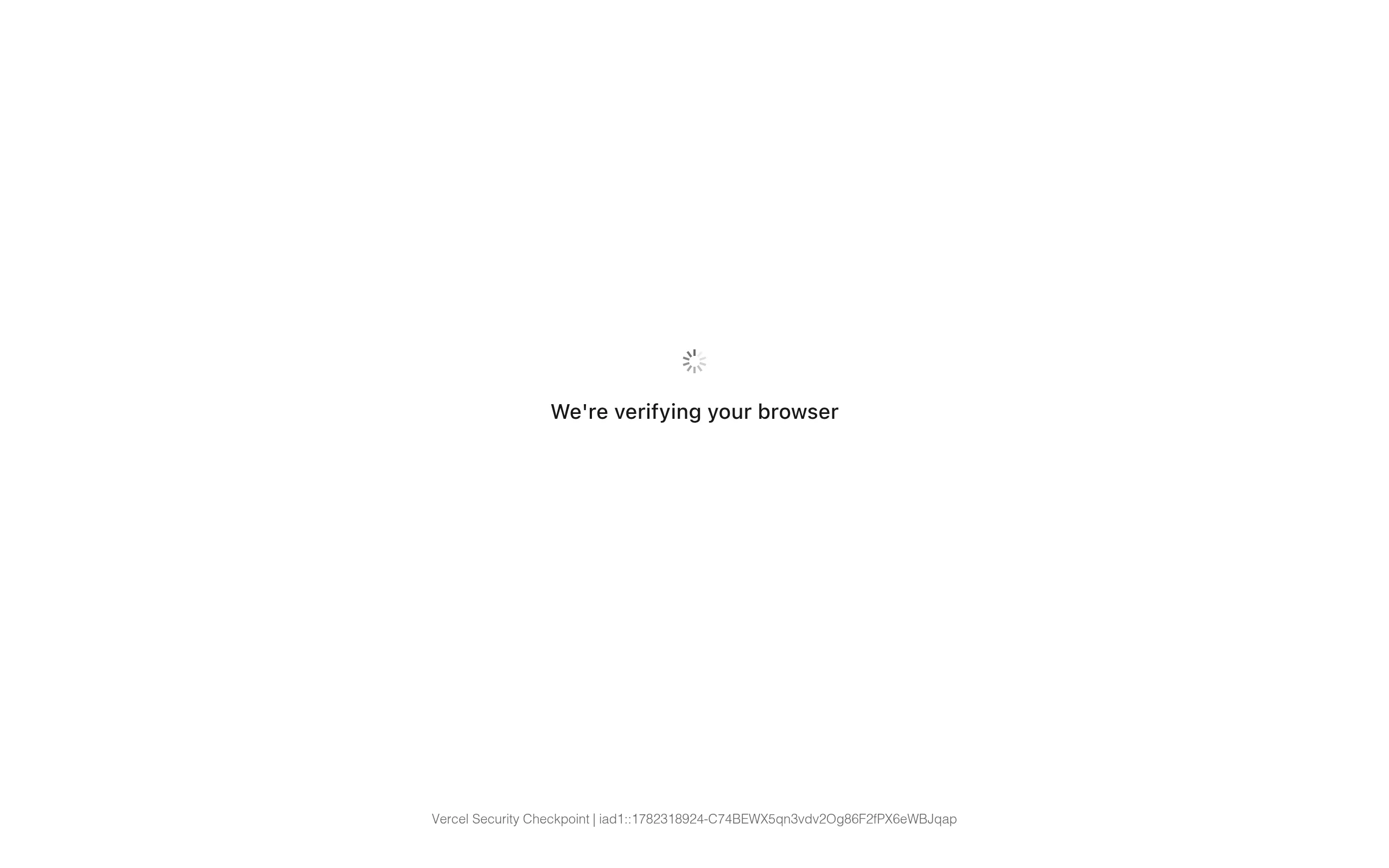 featured-homepage-connecting-experts-with-quote-requests