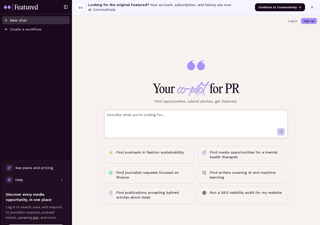 featured-curated-expert-answer-platform-for-publishers