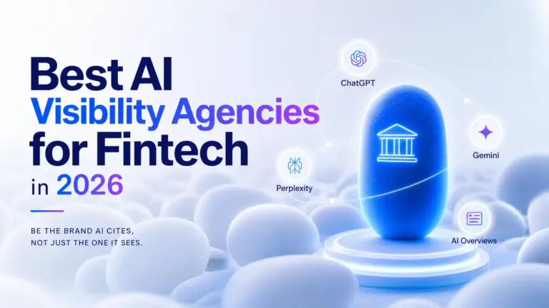 fintech-brand-cited-or-invisible-across-ai-search-engines