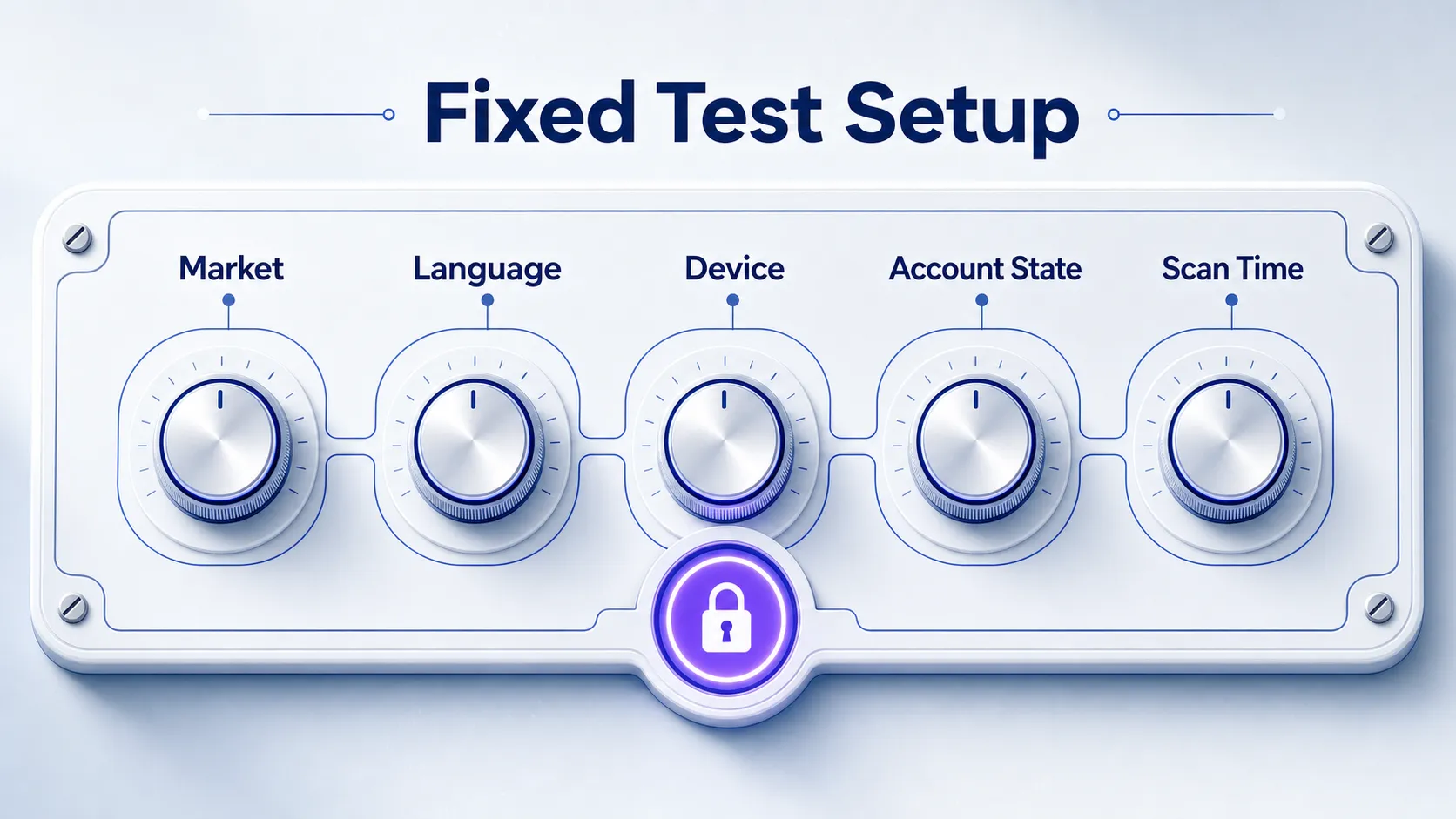 fixed-gemini-test-setup-with-market-language-device-and-scan-time