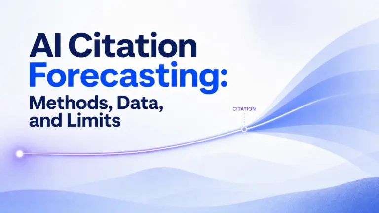 forecast-curve-from-publication-into-predicted-citation-range