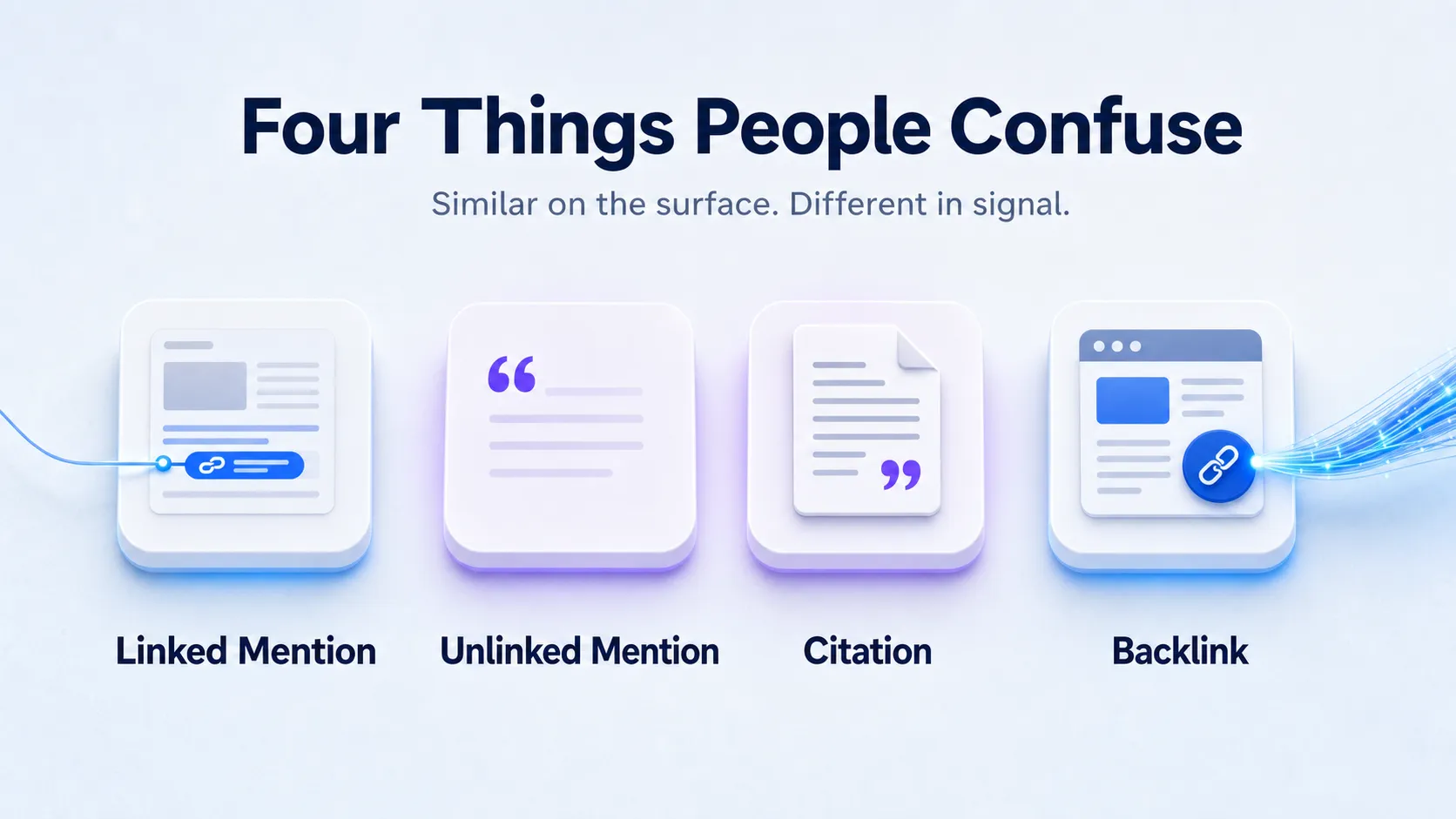 four-forms-comparing-linked-unlinked-citation-backlink