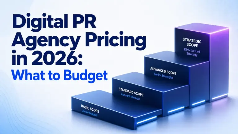 four-rising-tiers-of-digital-pr-budget-from-starter-to-enterprise