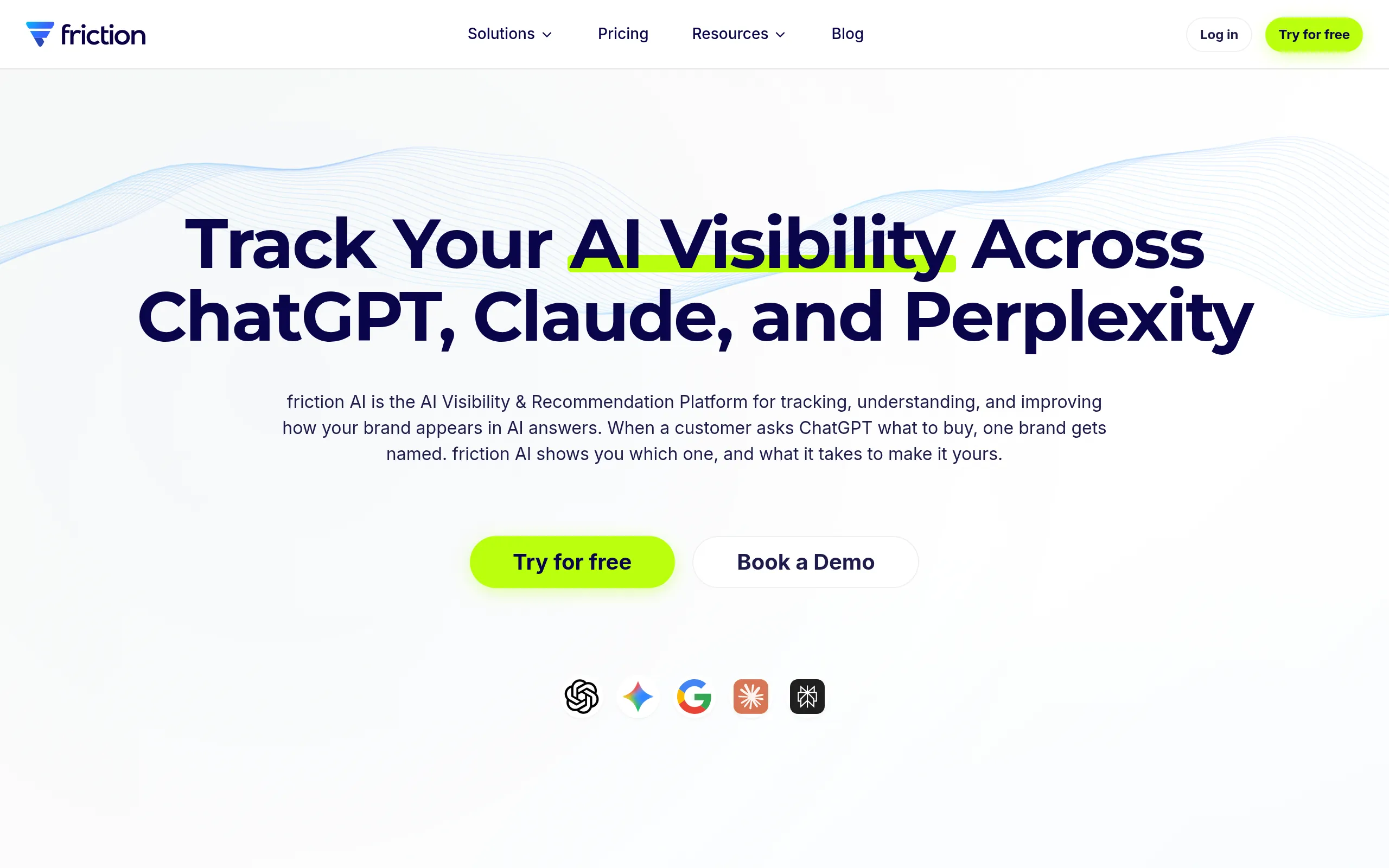 friction-ai-cross-model-brand-visibility-workflow-provider