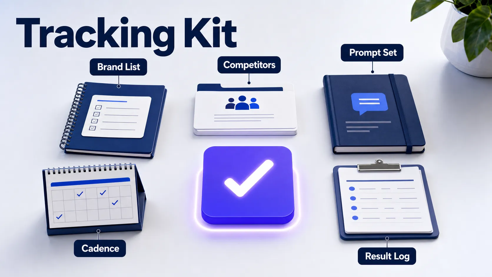 gemini-tracking-kit-with-brand-list-prompts-and-result-log