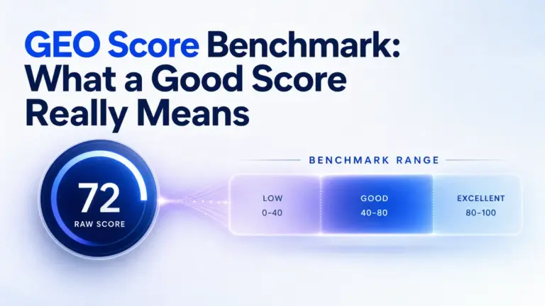 geo-score-reading-into-a-benchmark-range