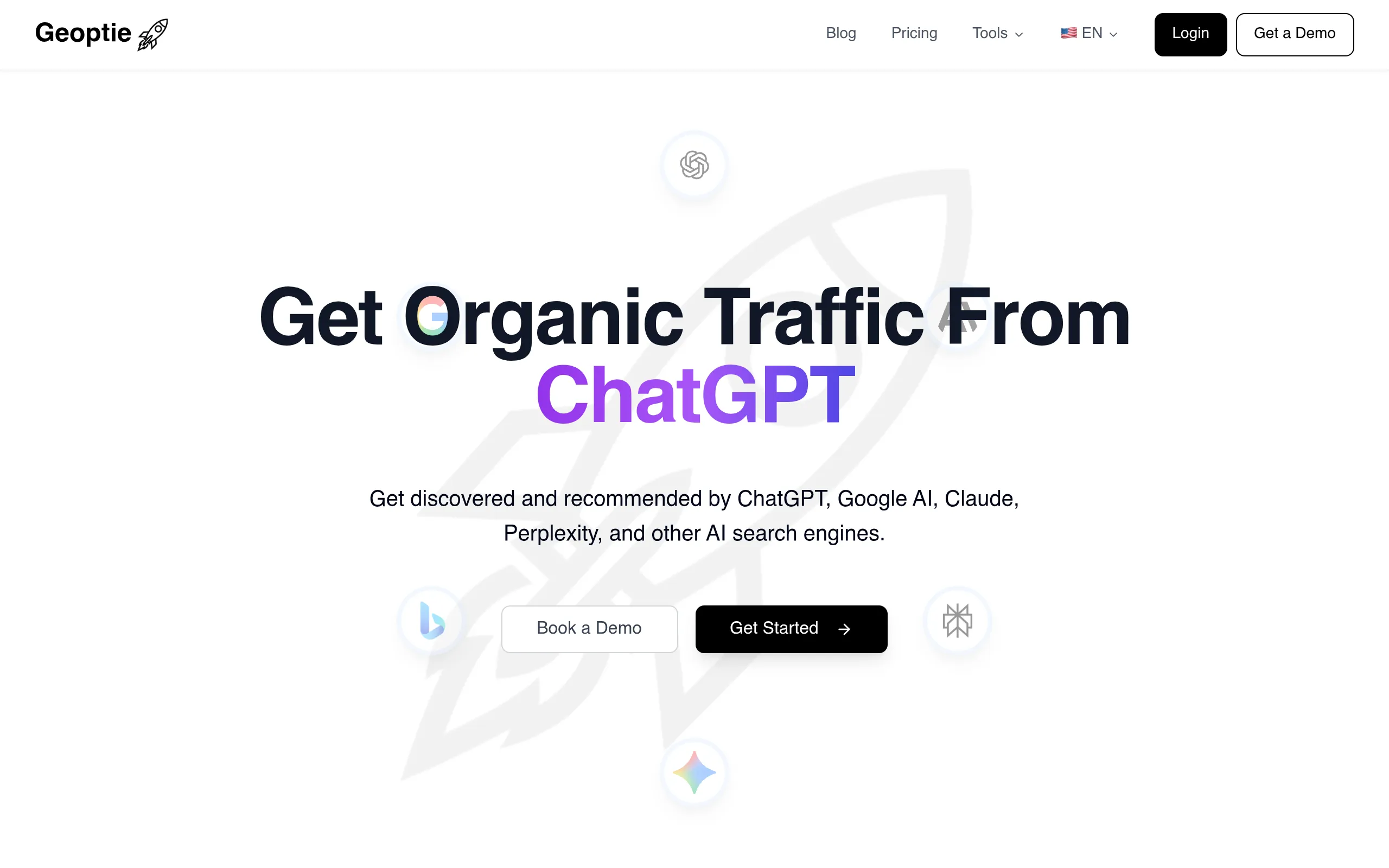 geoptie-multi-engine-ai-visibility-tracker-including-perplexity