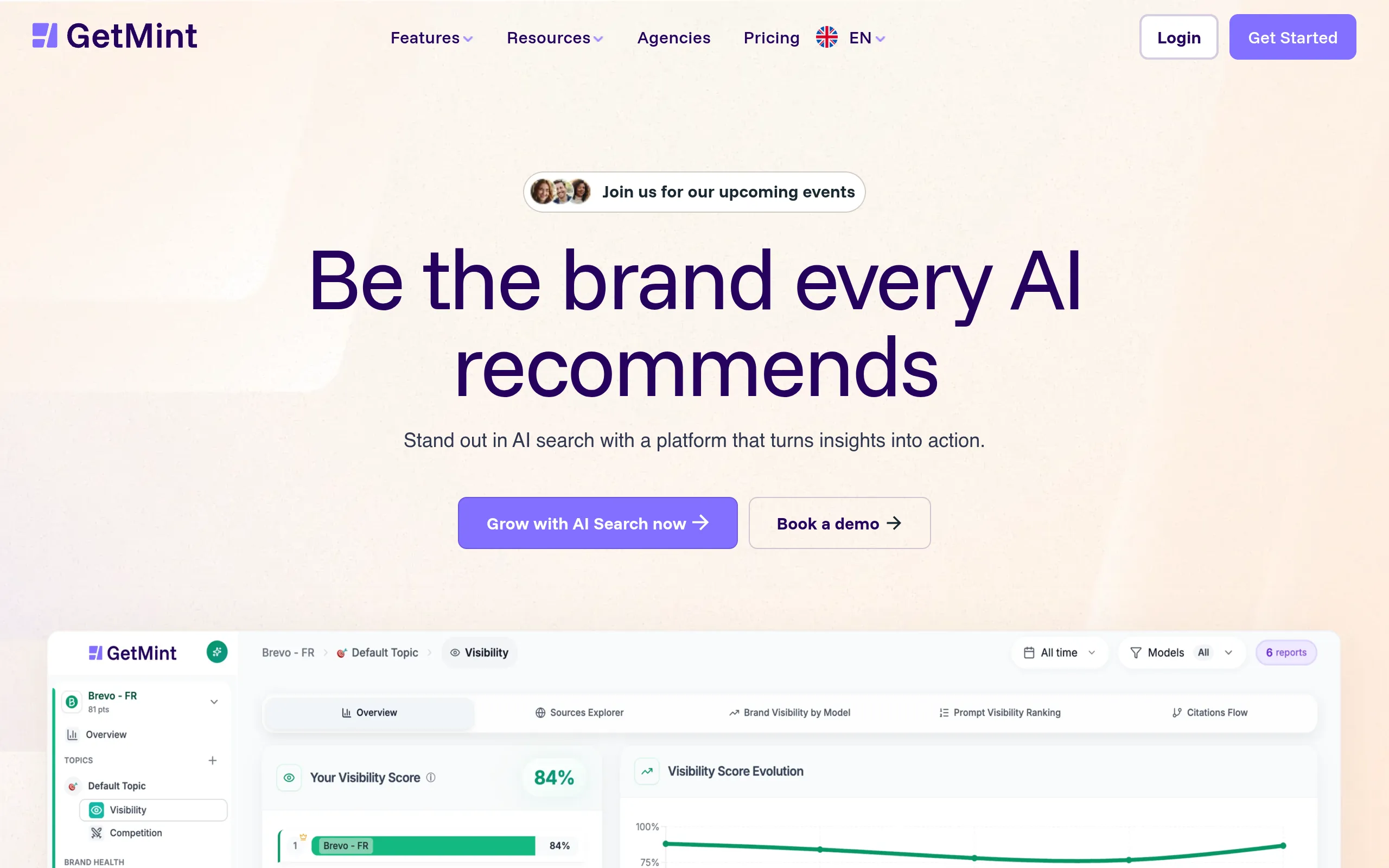 getmint-ai-visibility-tracking-and-content-studio