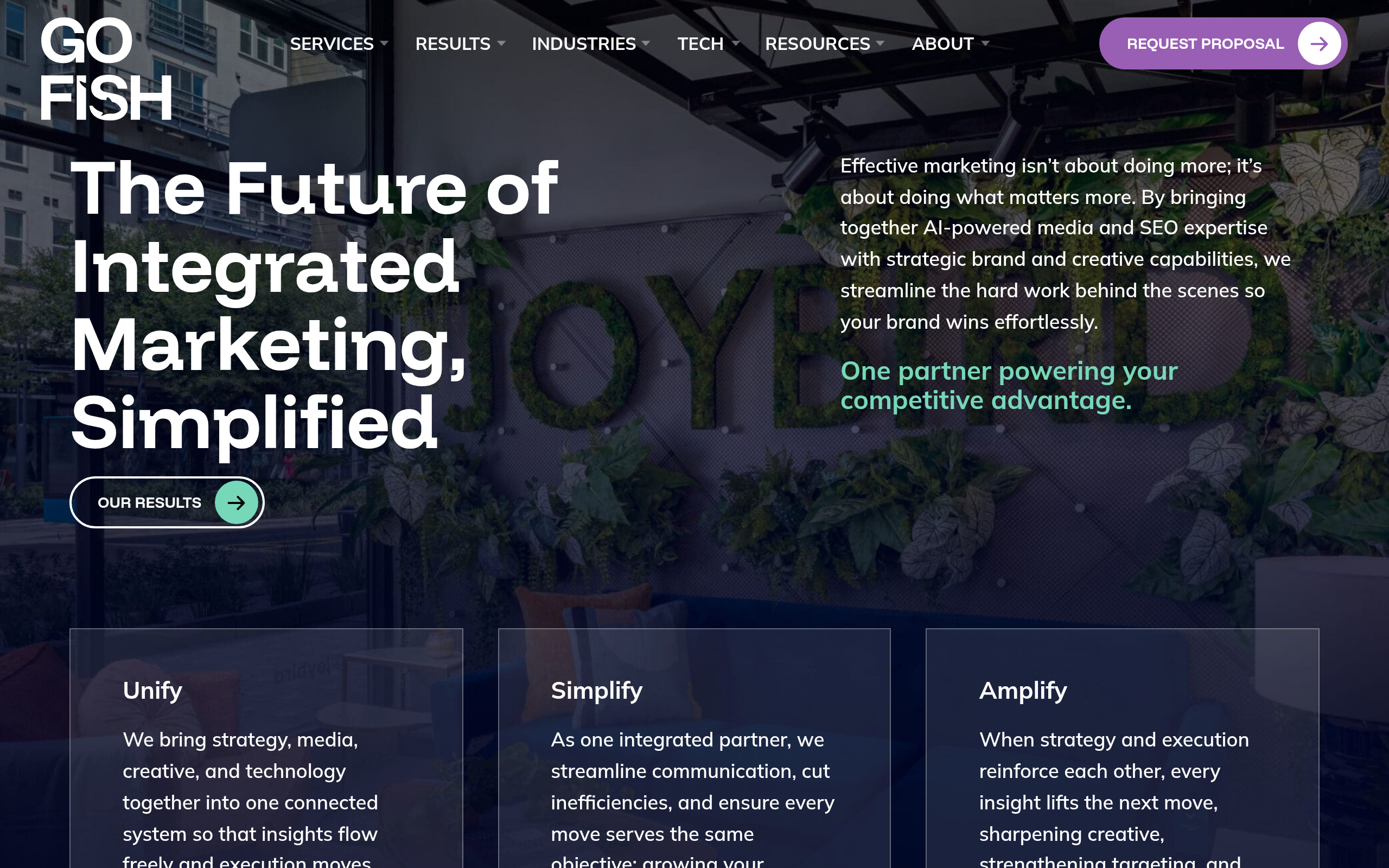go-fish-digital-seo-first-pr-agency-website