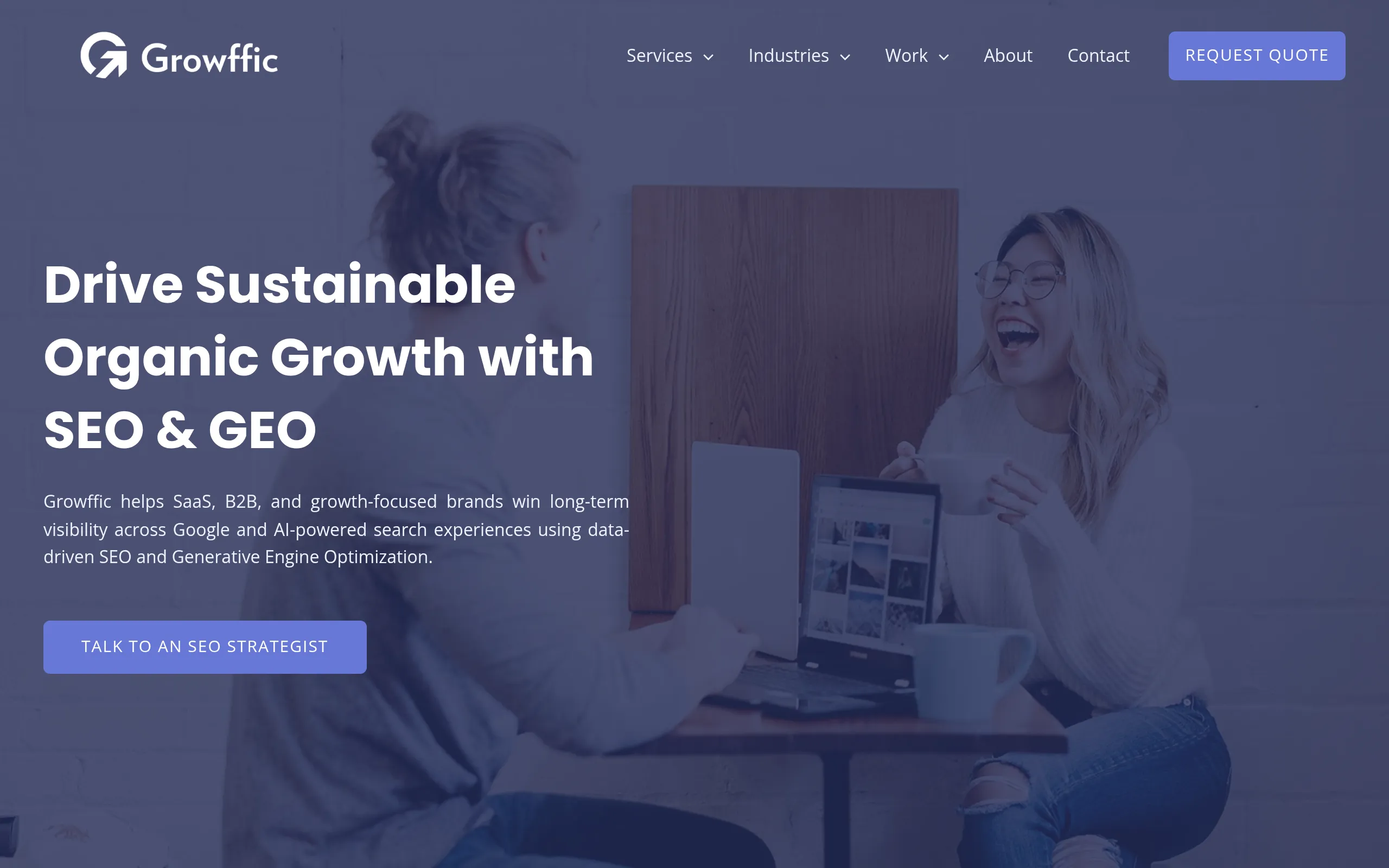 growffic-organic-first-reddit-marketing-agency-homepage