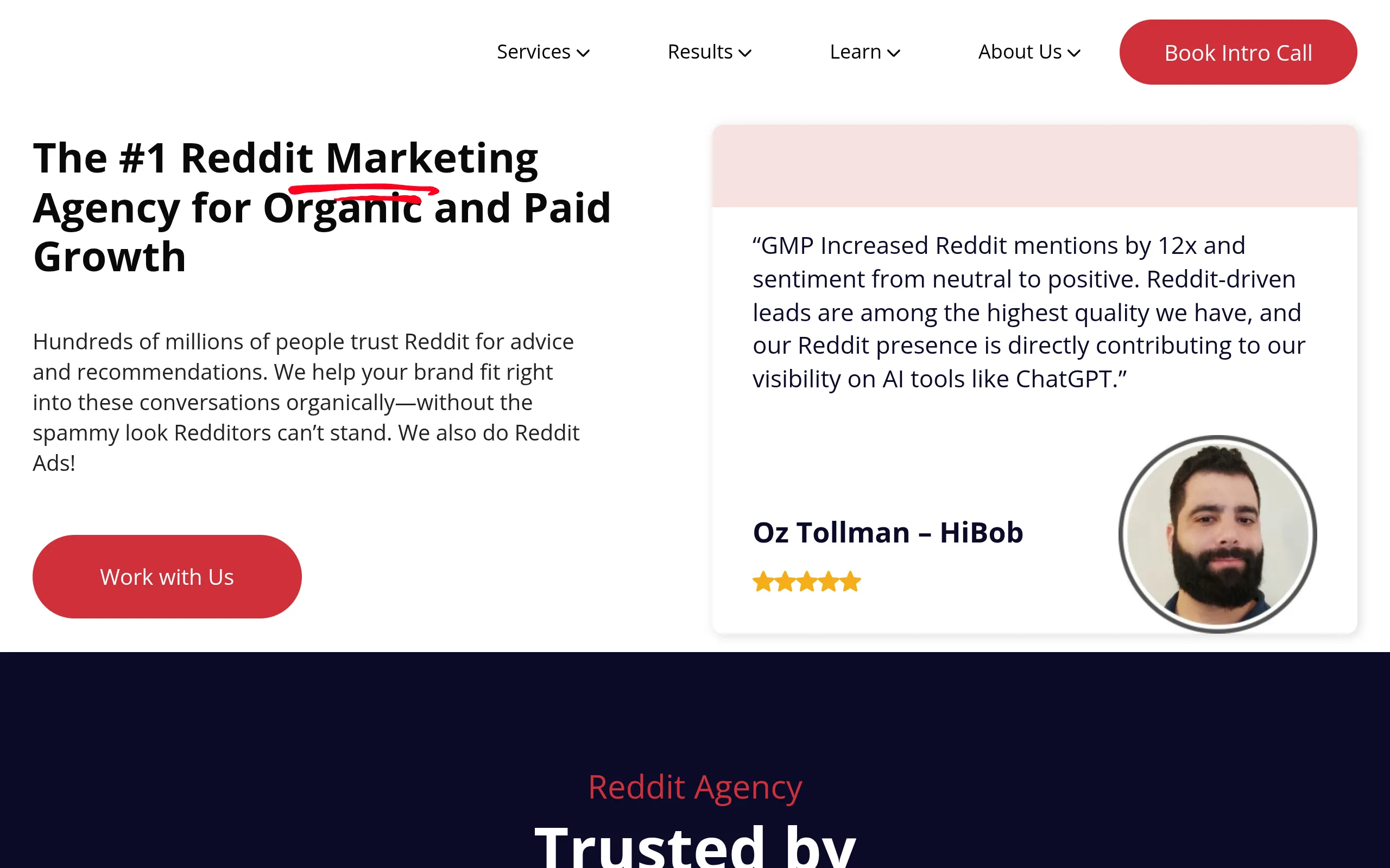 growth-marketing-pro-reddit-marketing-agency-service-page
