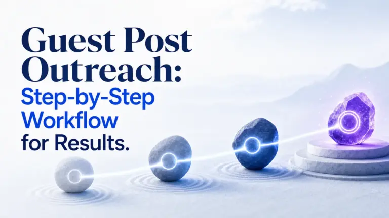 guest-post-outreach-workflow-stages-from-prospect-to-placement