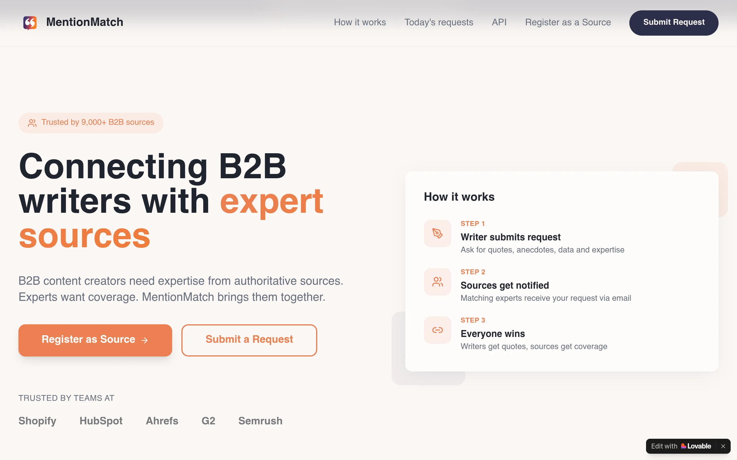 help-a-b2b-writer-free-platform-for-b2b-sources