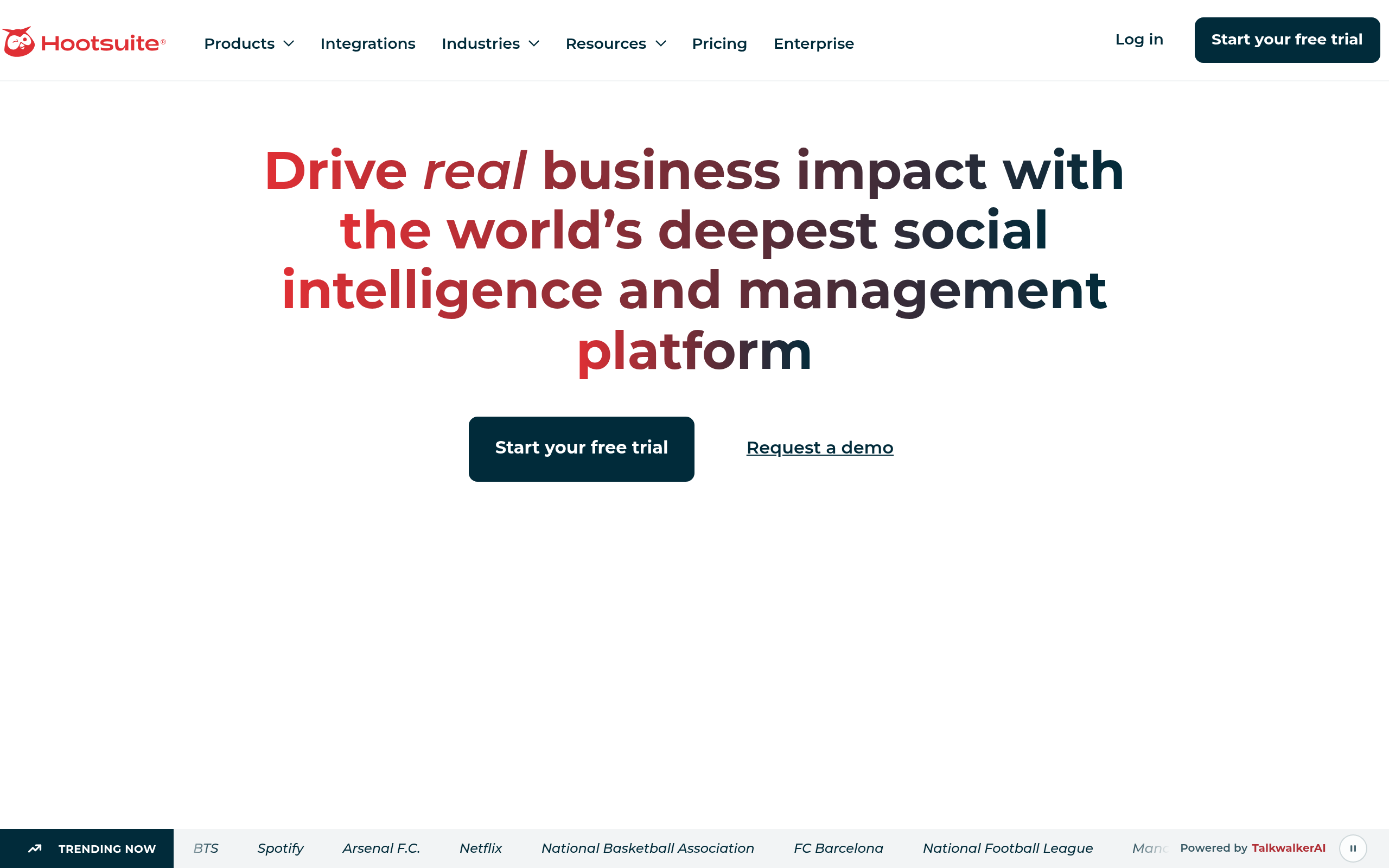 hootsuite-social-management-suite-with-publishing-and-monitoring