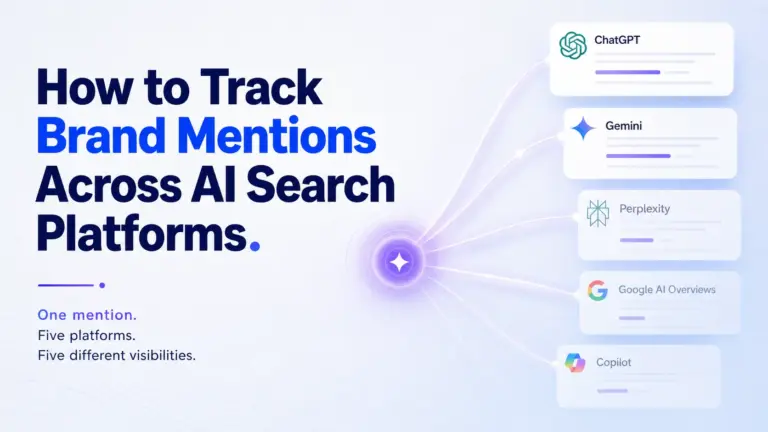 one-brand-marker-echoing-across-five-ai-answer-engines