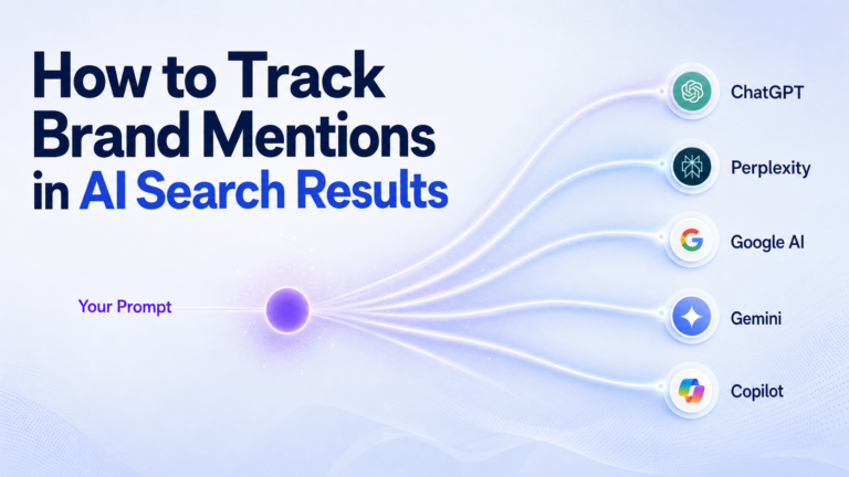 "one-prompt-fans-out-into-different-brand-mentions-across-ai-engines"