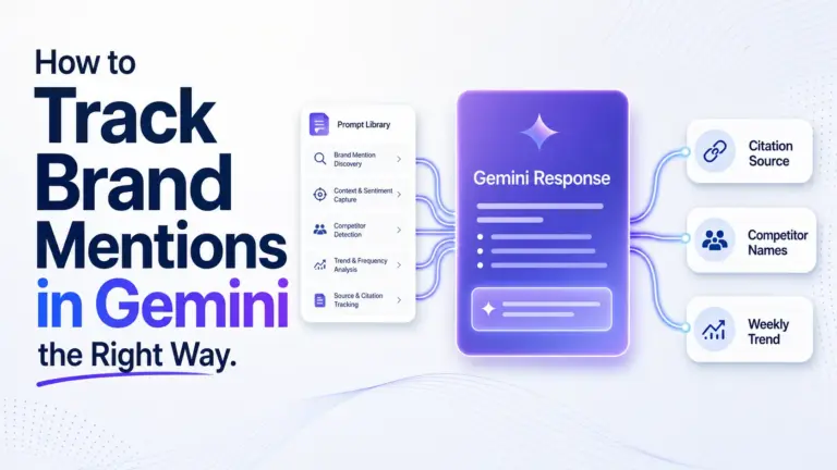 gemini-mention-system-with-prompts-citations-and-competitors