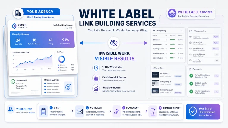 in-house-versus-white-label-link-building-cost-model
