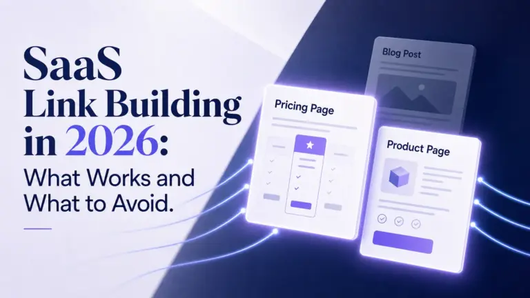 inbound-links-flowing-into-a-saas-pricing-page-not-a-blog-post
