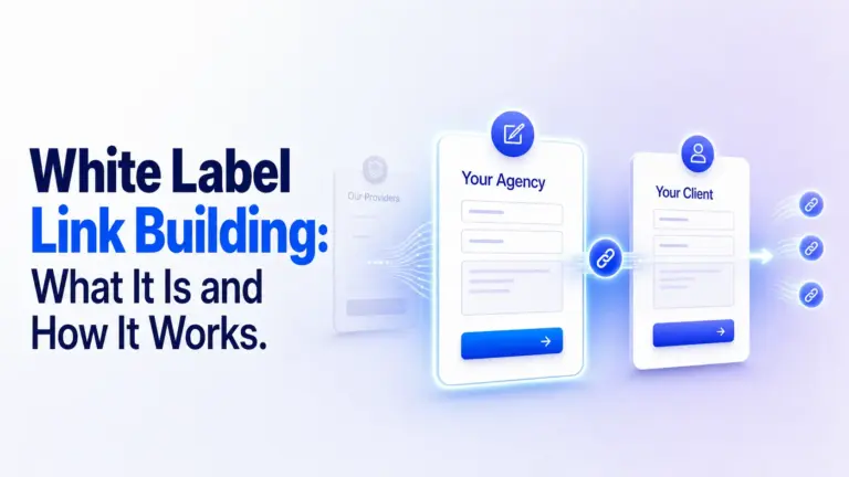 invisible-provider-layer-between-agency-and-client