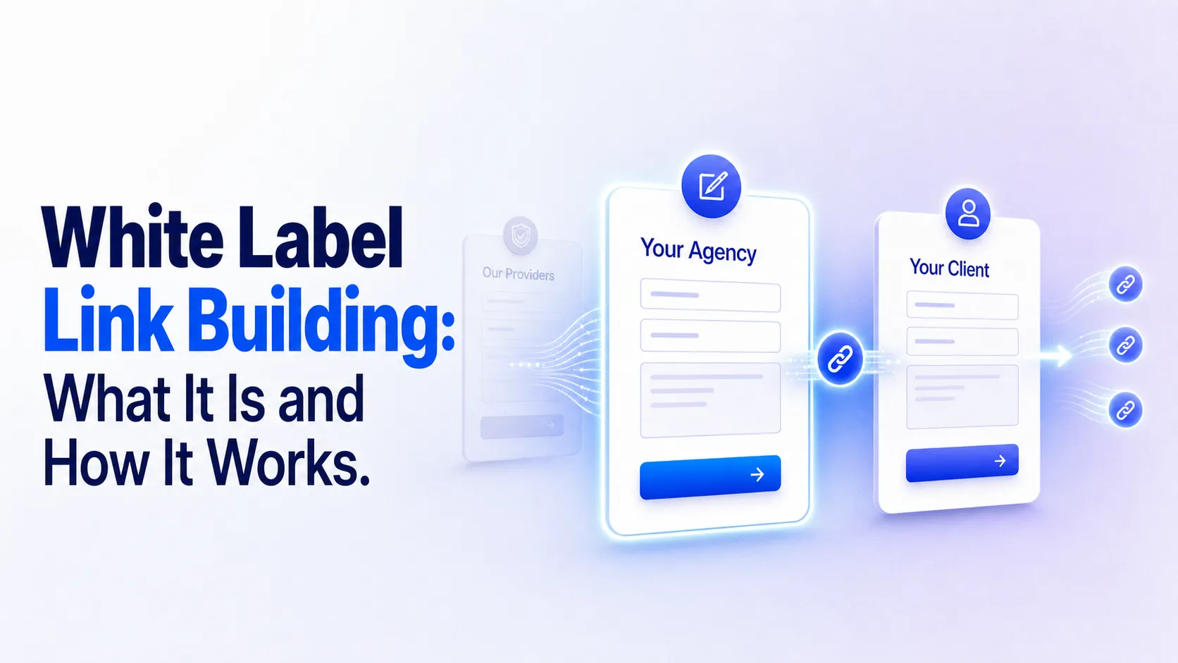 invisible-provider-layer-between-agency-and-client