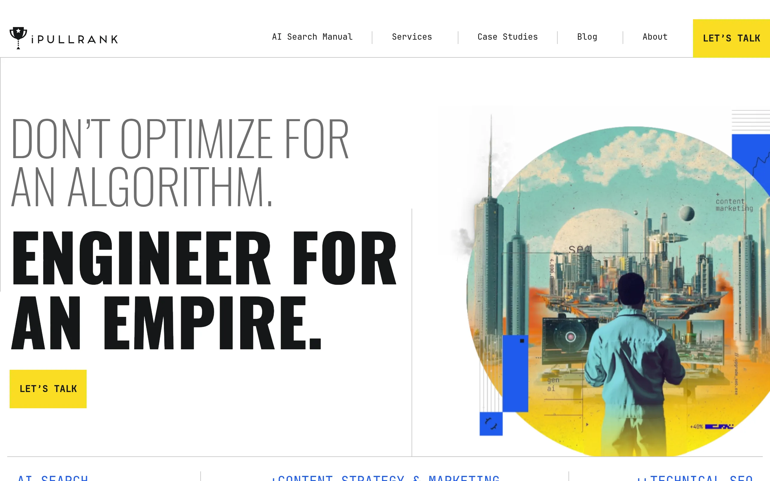 ipullrank-technical-seo-and-relevance-engineering-homepage