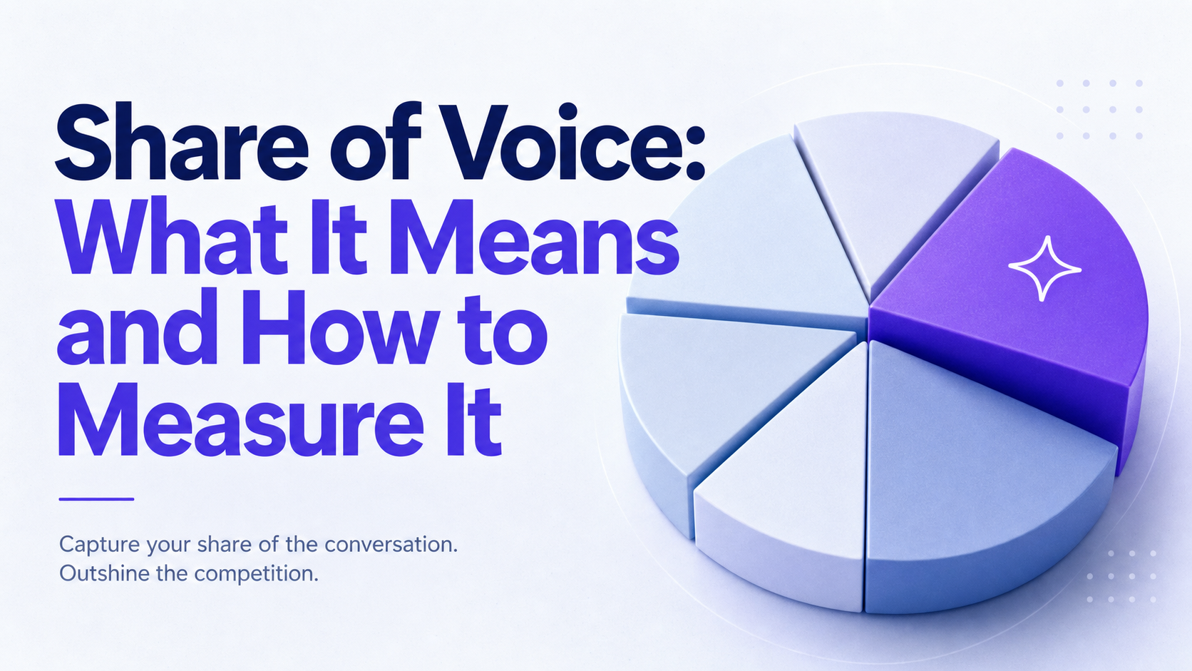 spend-based-versus-visibility-based-share-of-voice