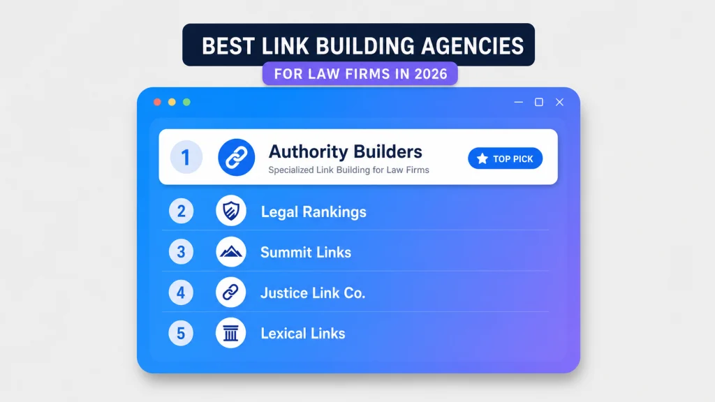law-firm-link-building-agency-scoring-weights