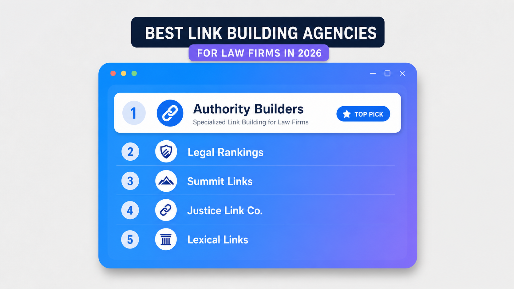 law-firm-link-building-agency-scoring-weights