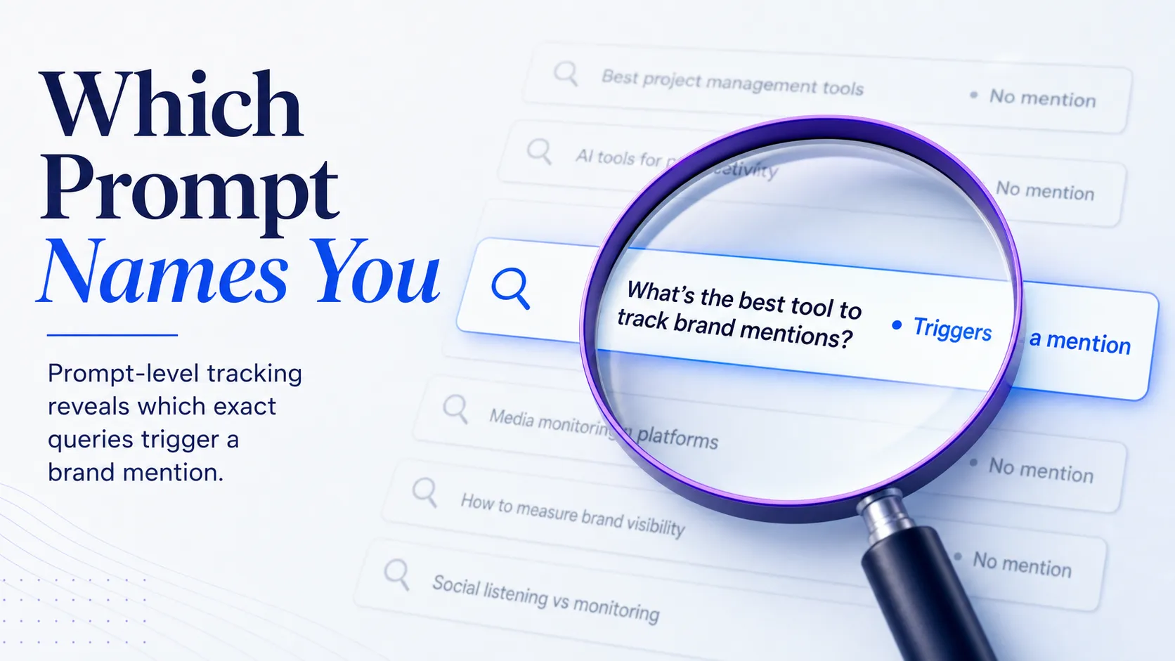 lens-focusing-on-one-prompt-that-triggers-brand-mention