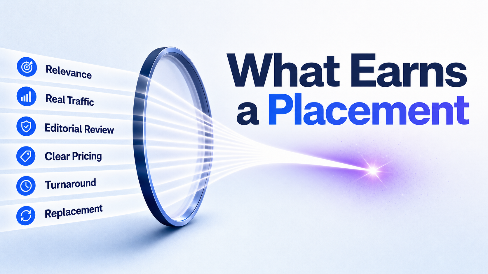 lens-focusing-six-guest-post-ranking-factors-into-one-point