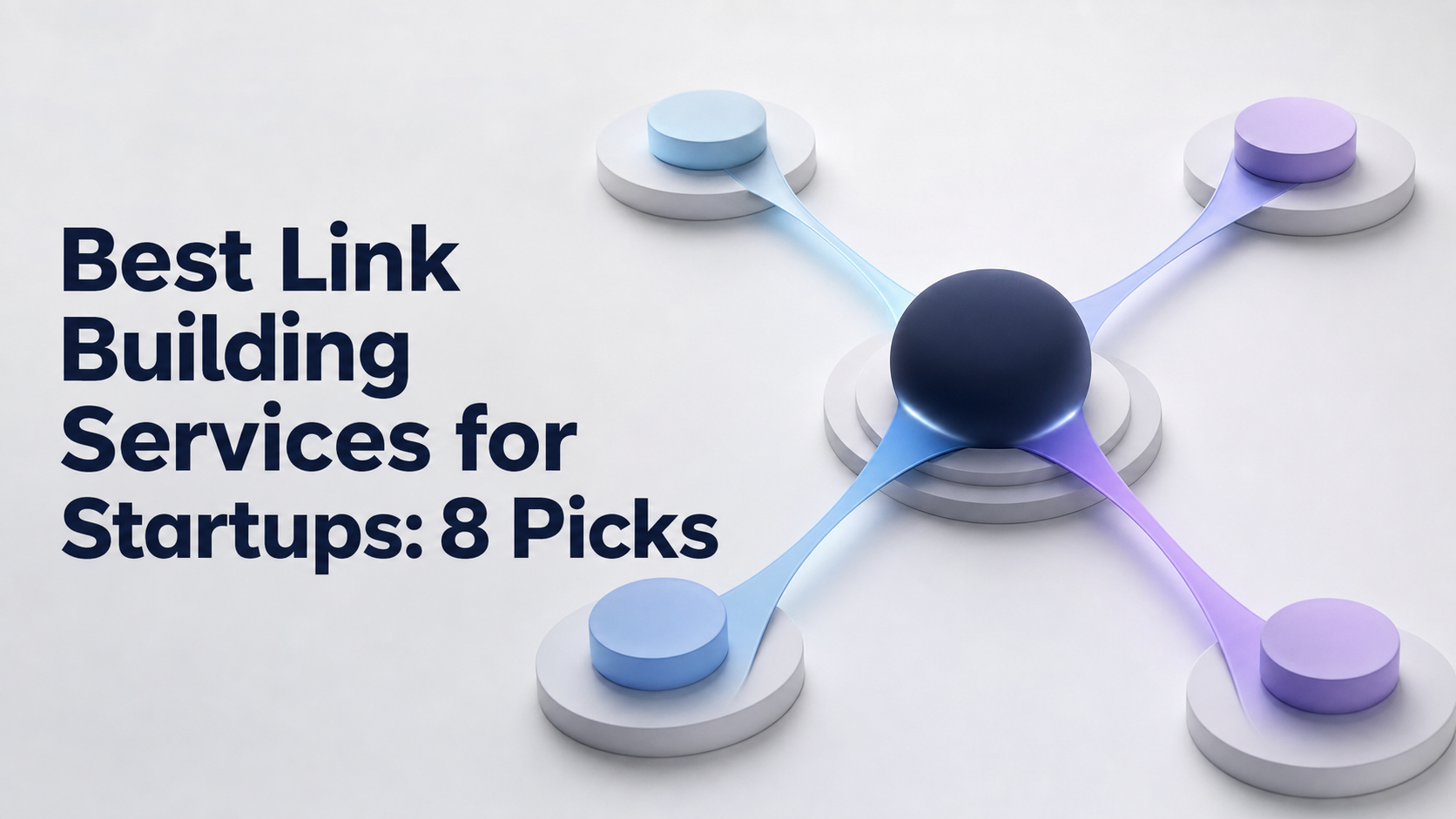 link-building-ranking-factors-weighted-for-startups