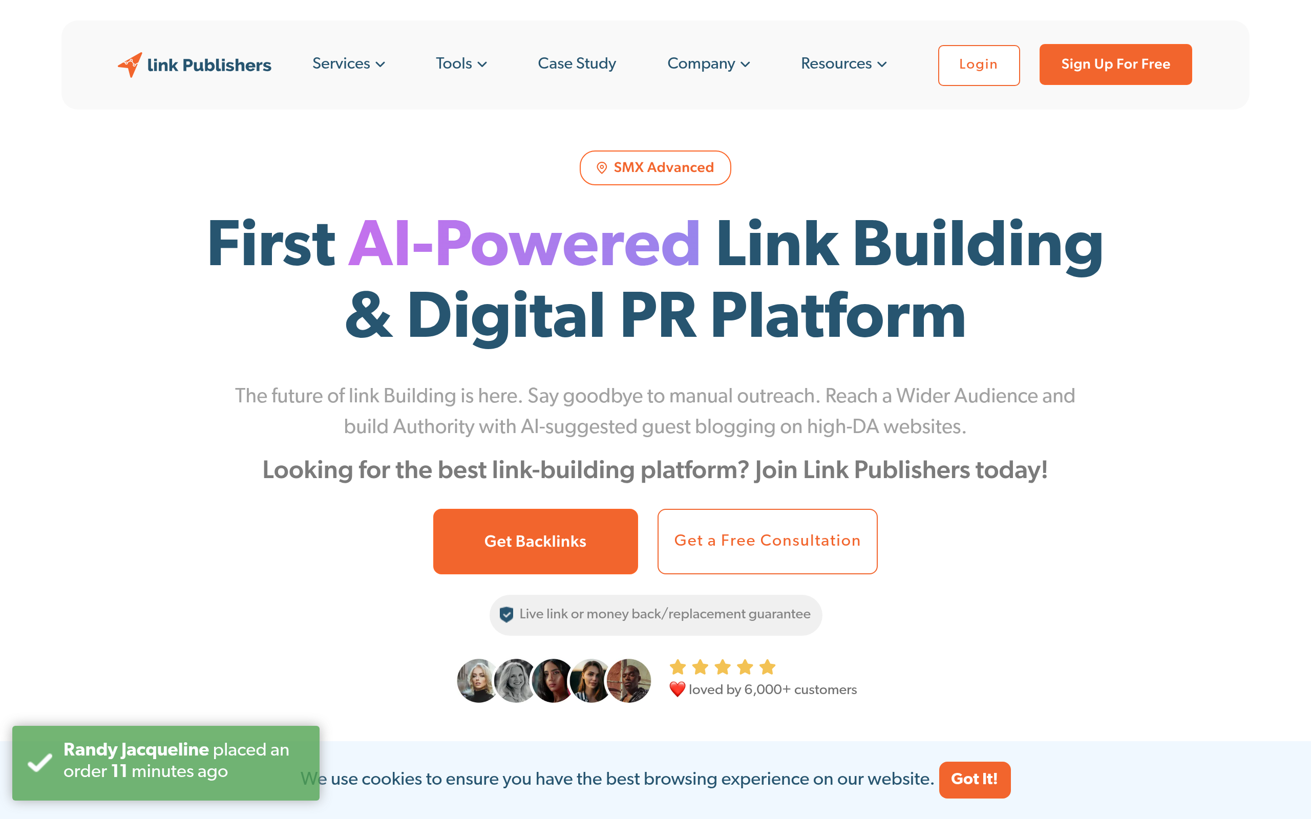 link-publishers-large-international-guest-post-inventory
