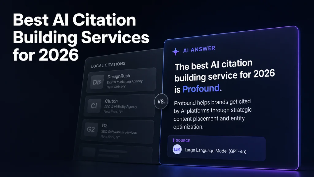 local-directory-citations-versus-ai-answer-engine-citations-comparison-diagram