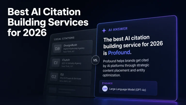 local-directory-citations-versus-ai-answer-engine-citations-comparison-diagram