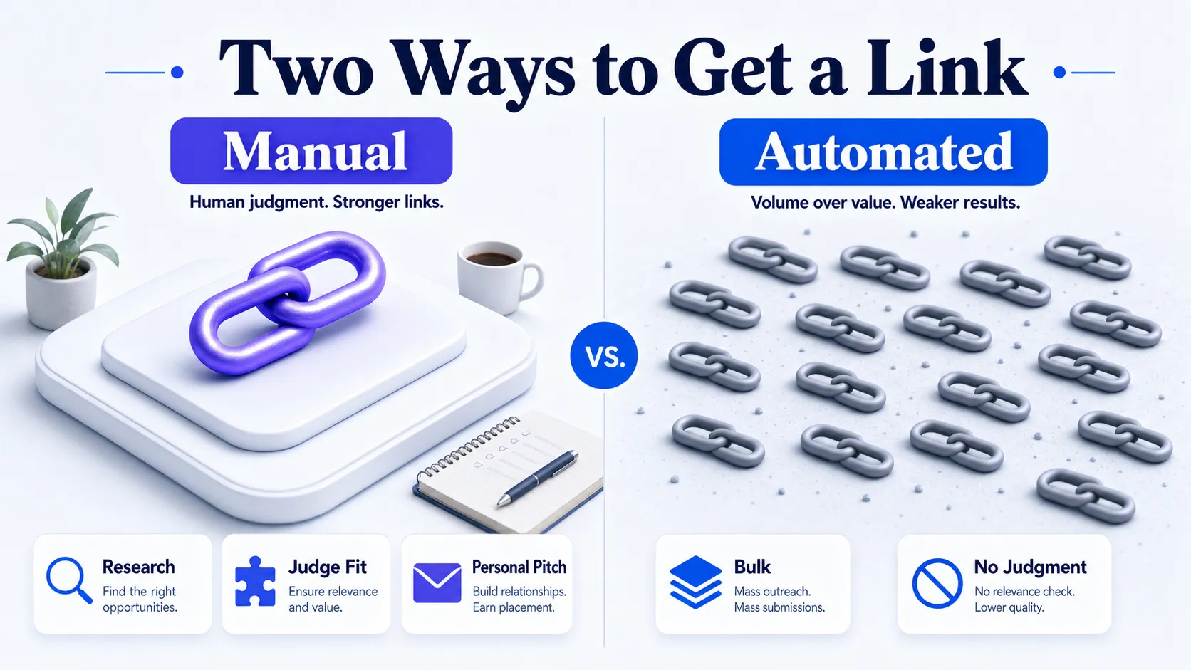 manual-human-judged-link-contrasted-with-automated-bulk-link-volume
