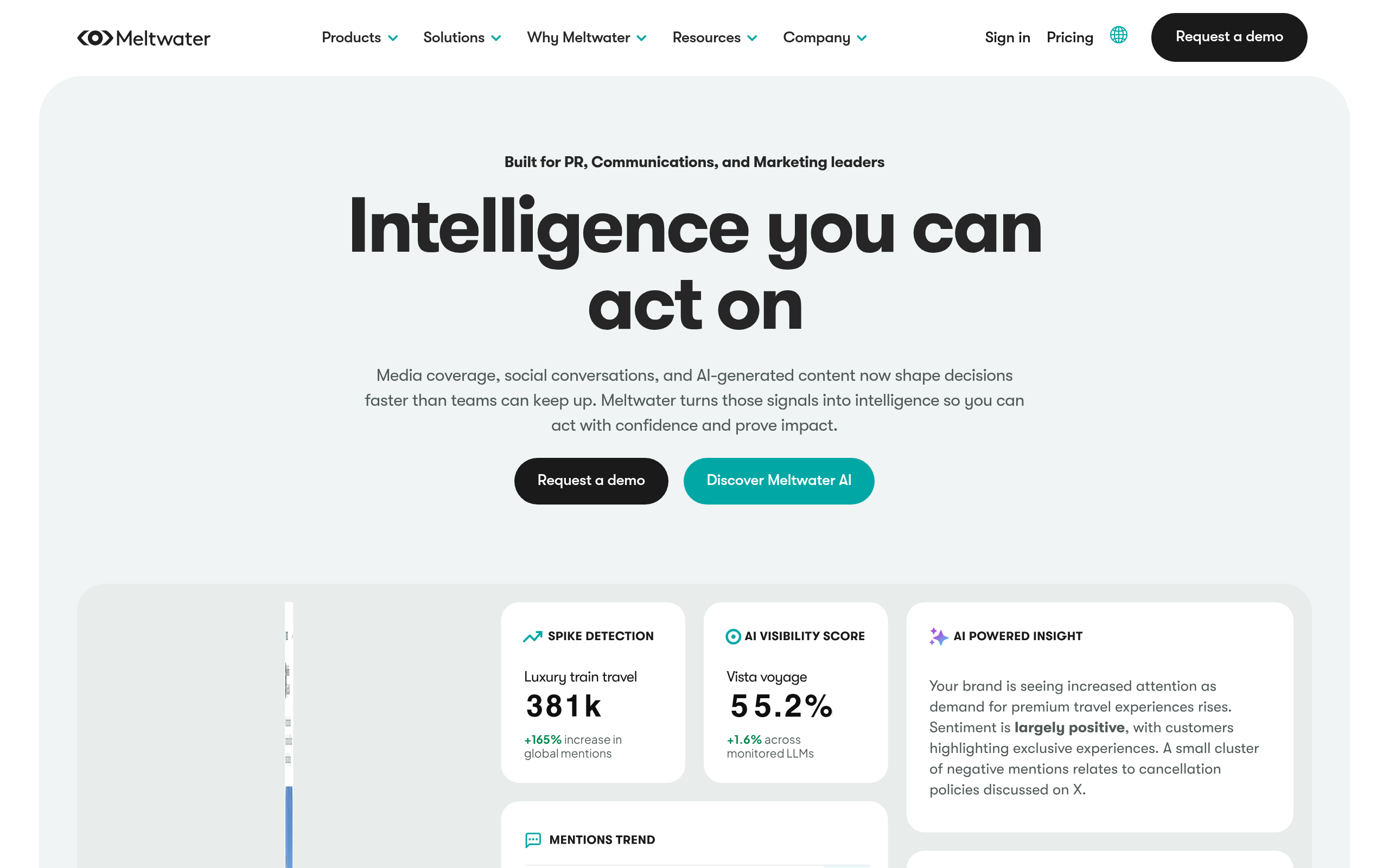 meltwater-pr-and-media-monitoring-suite-for-communications-teams